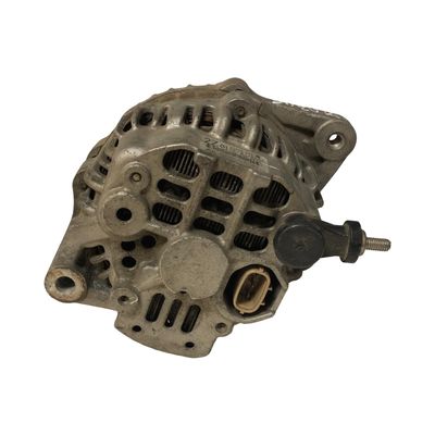 Alternador ,  SUZUKI SWIFT