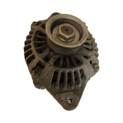 Alternador ,  SUZUKI SWIFT