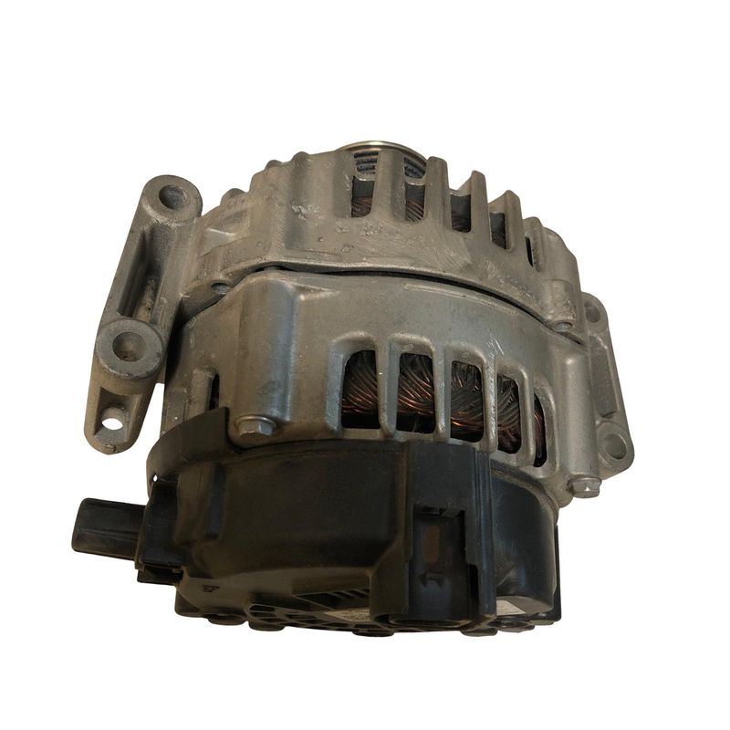 Alternador ,  MERCEDES CLASE GLE