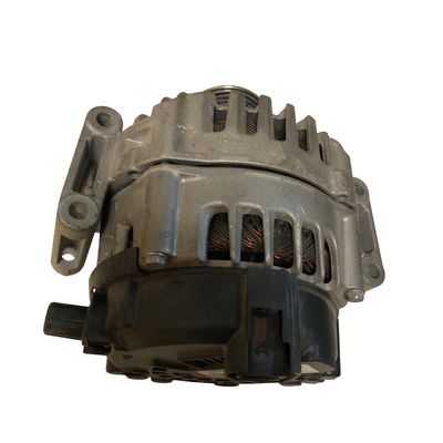 Alternador ,  MERCEDES CLASE GLE