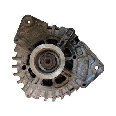 Alternador ,  MERCEDES CLASE E