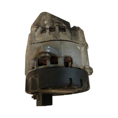 Alternador , MERCEDES CLASE E