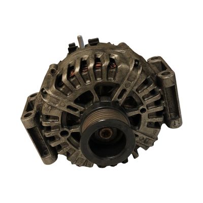 Alternador ,  MERCEDES CLASE M