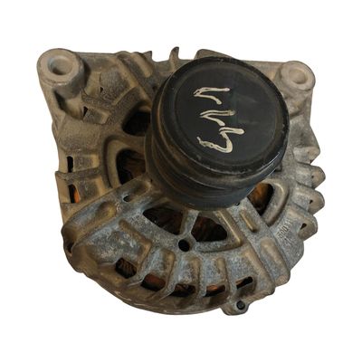 Alternador ,  FORD S-MAX