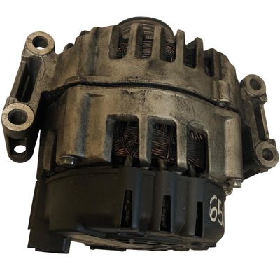 Alternador ,  MERCEDES CLASE M