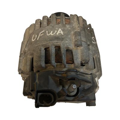 Alternador ,  FORD S-MAX