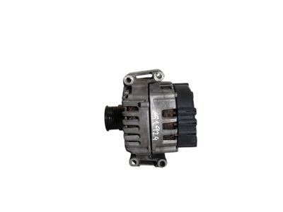 Alternador ,  MERCEDES CLASE E