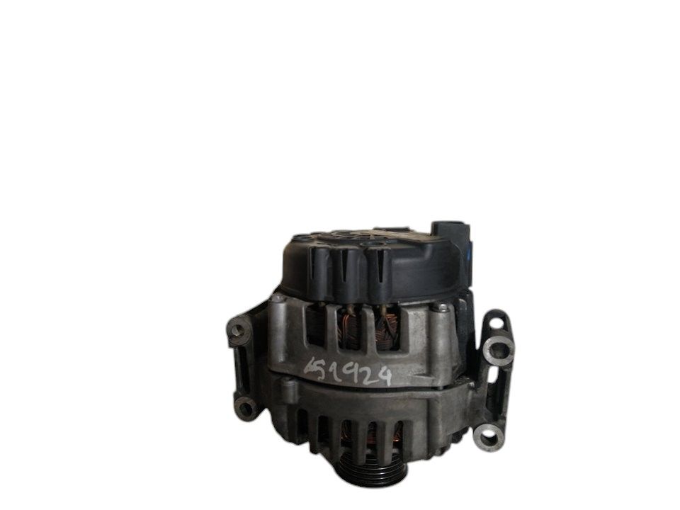 Alternador ,  MERCEDES CLASE E