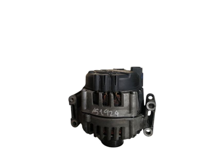 Alternador ,  MERCEDES CLASE E