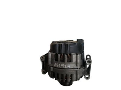 Alternador ,  MERCEDES CLASE E