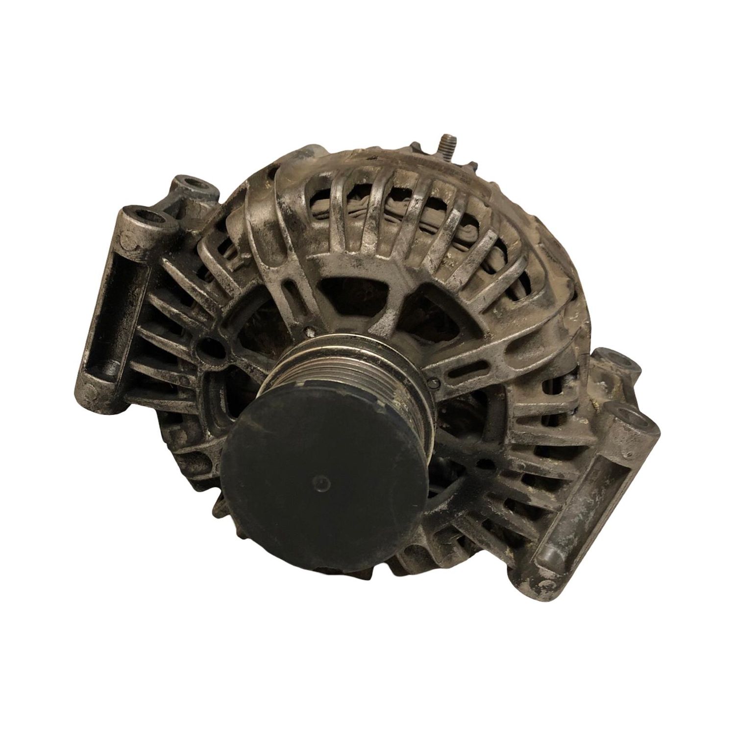 Alternador ,  MERCEDES CLASE C