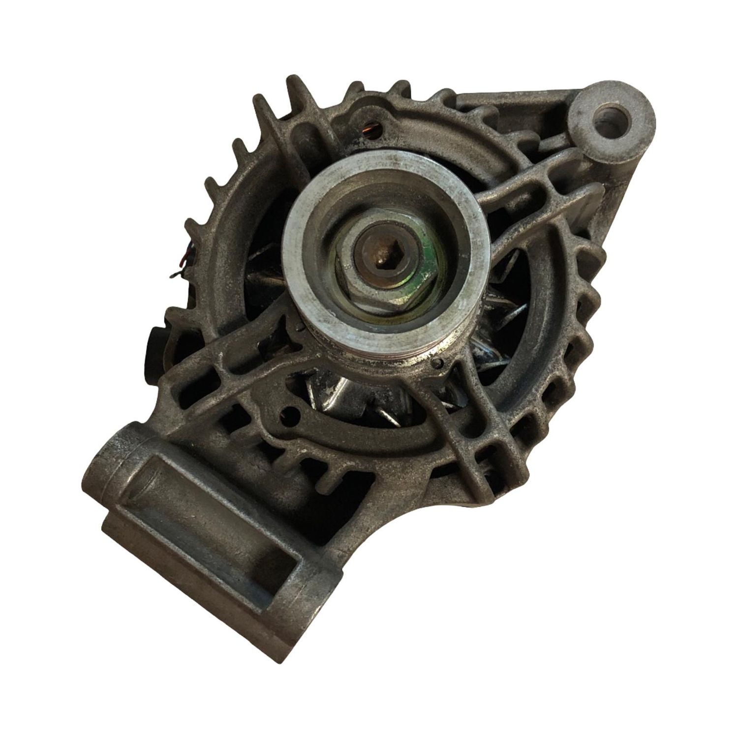 Alternador ,  FORD FOCUS