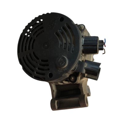 Alternador ,  FORD FOCUS