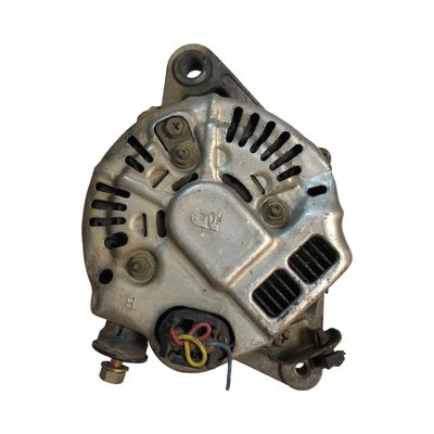 Alternador ,  TOYOTA YARIS