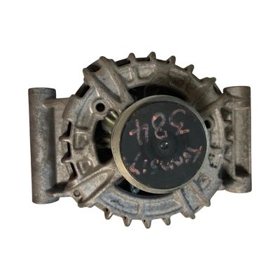 Alternador ,  FORD TRANSIT