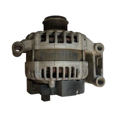 Alternador ,  FORD TRANSIT