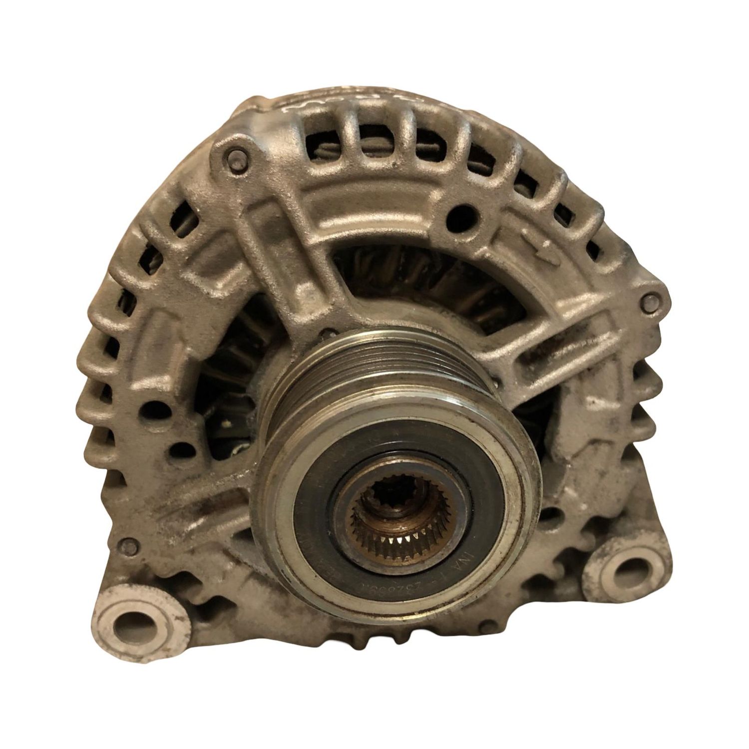 Alternador ,  FORD MONDEO
