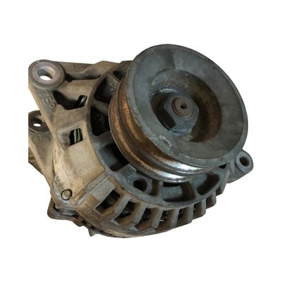 Alternador , FORD RANGER