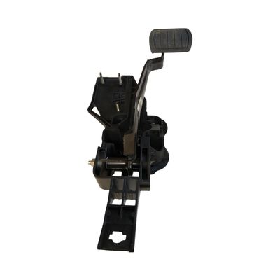 PEDAL FRENO , PEUGEOT 3008