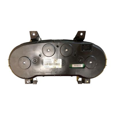 CUADRO INSTRUMENTOS , FIAT GRANDE  PUNTO