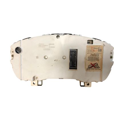 CUADRO INSTRUMENTOS , FORD FOCUS