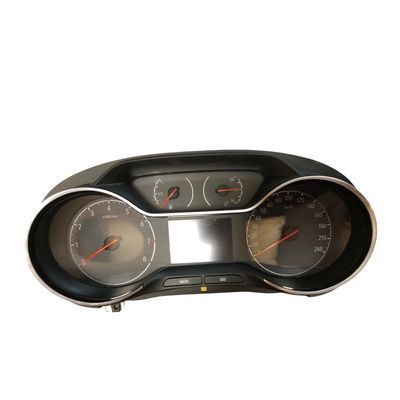 CUADRO INSTRUMENTOS ,RENAULT KANGOO