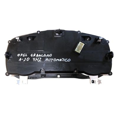 CUADRO INSTRUMENTOS ,OPEL GRANDLAND