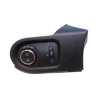 MANDO MULTIFUNCION  , OPEL GRANDLAND X