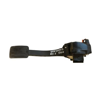 PEDAL ACELERADOR , OPEL GRANDLAND