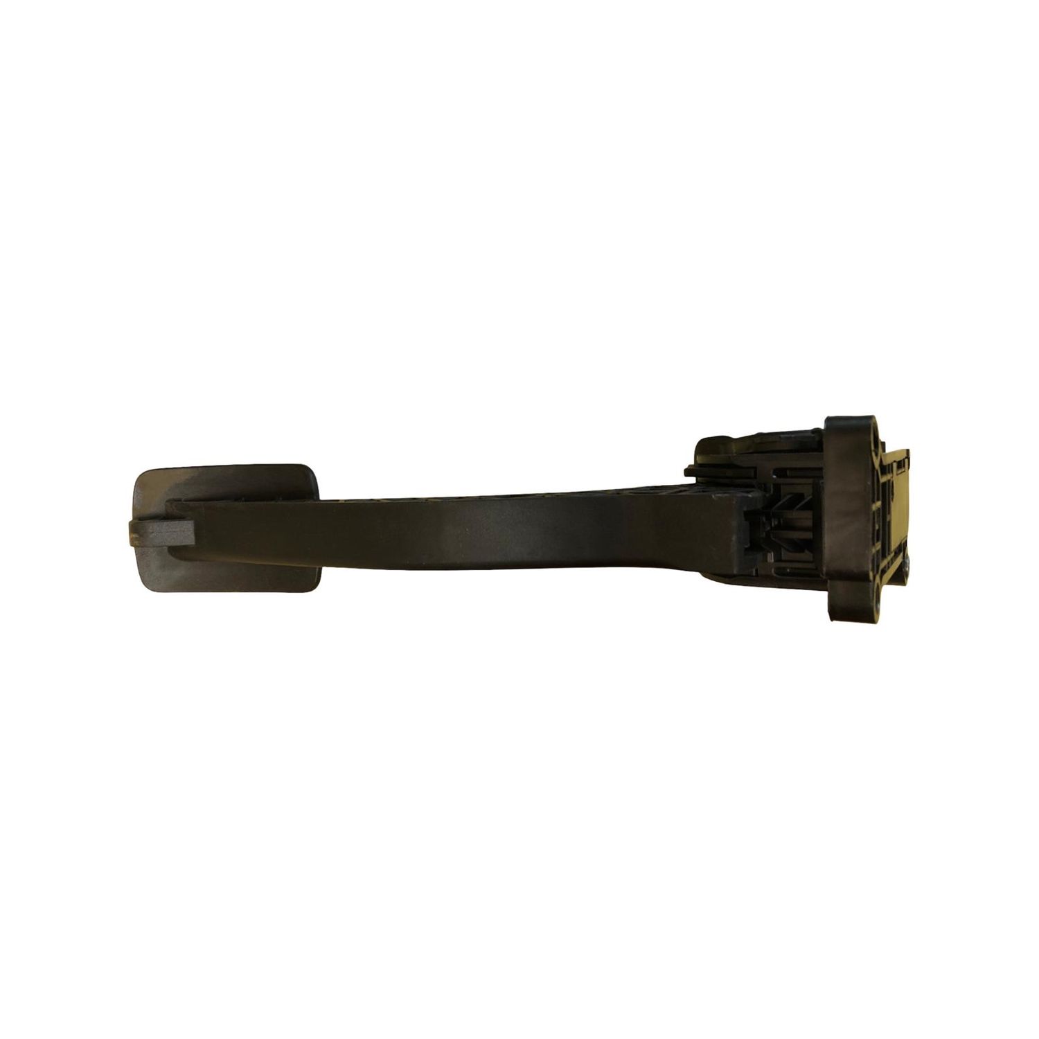 PEDAL ACELERADOR , OPEL GRANDLAND