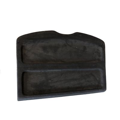 Bandeja trasera , bandeja maletero , SKODA OCTAVIA Bandeja trasera , bandeja maletero , SKODA OCTAVIA