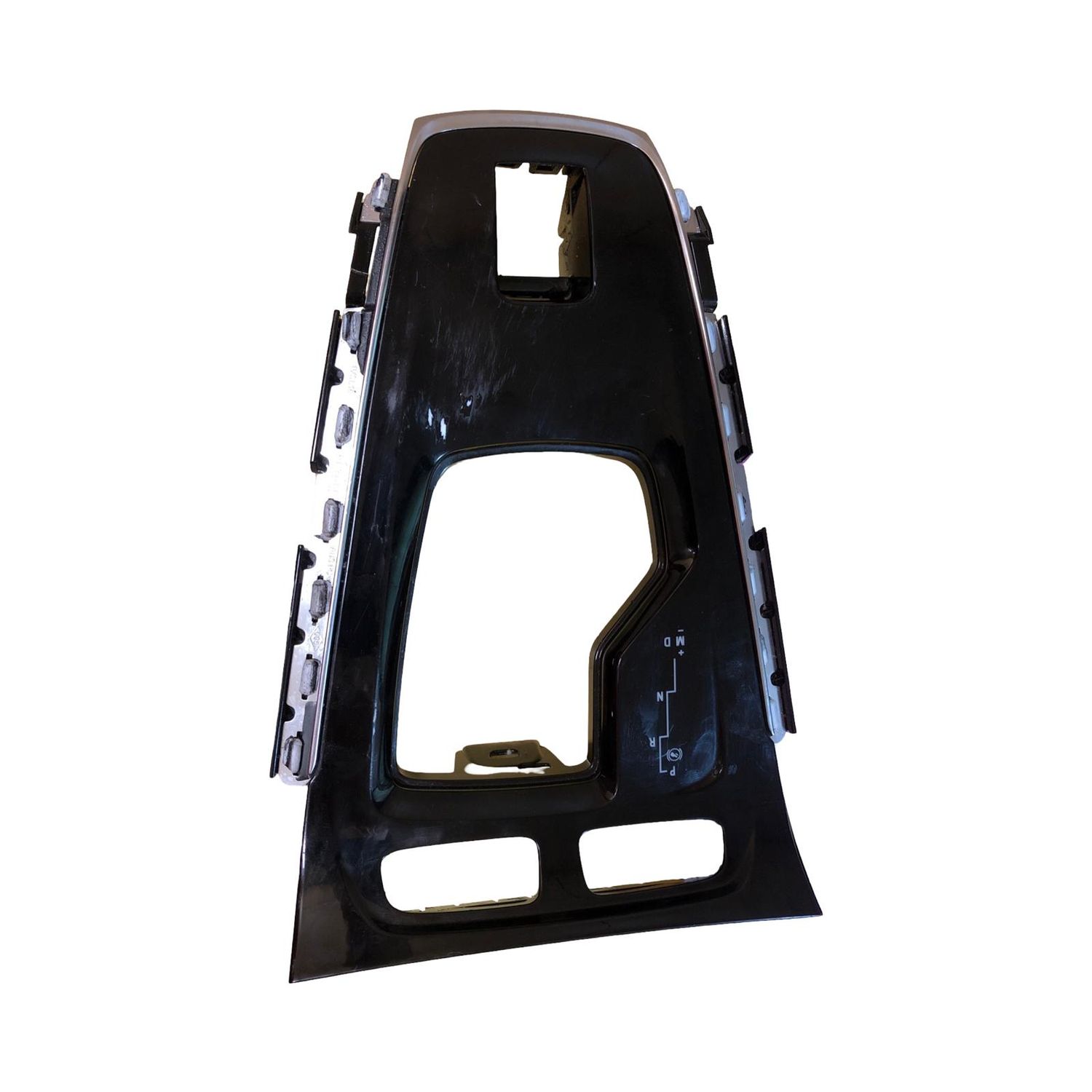 Embellecedor  , OPEL GRANDLAND