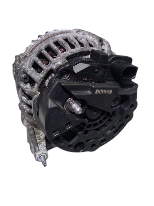 Alternador ,  AUDI Q3