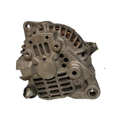 Alternador ,  FORD RANGER