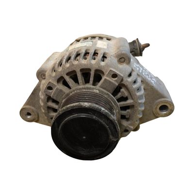 Alternador ,  TOYOTA LAND CRUSIER