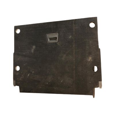 Alfombra maletero , PEUGEOT 208 , 2020