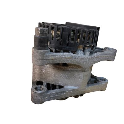 Alternador ,  PEUGEOT 1007
