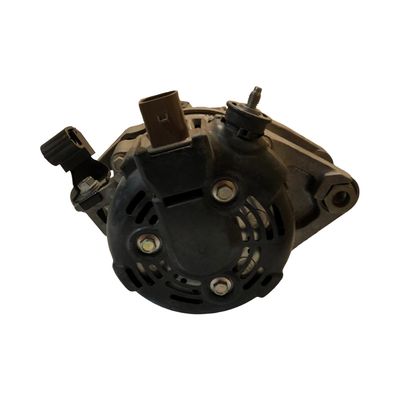 Alternador ,  SUBARU LEGACY
