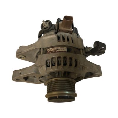Alternador ,  SUBARU LEGACY