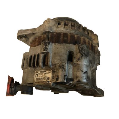 Alternador ,  Nissan X-Trail