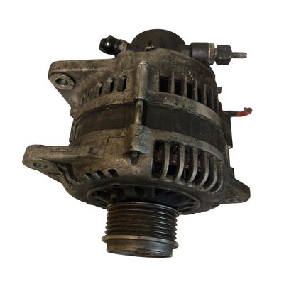 Alternador ,  OPEL MERIVA