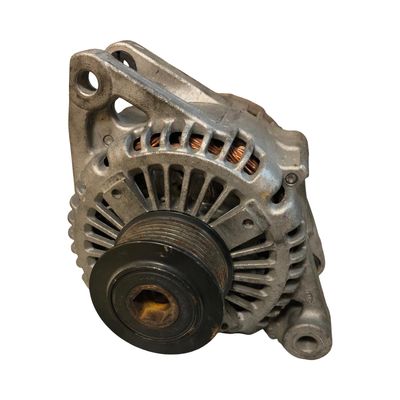 Alternador ,  KIA SORENTO