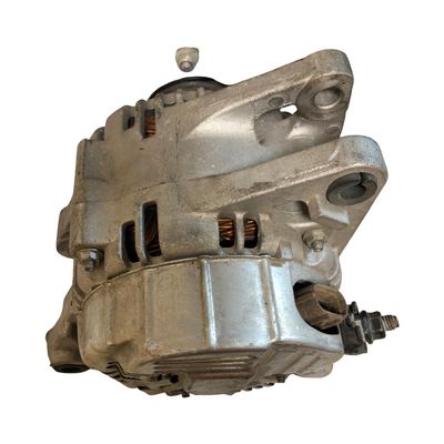 Alternador ,  KIA SORENTO