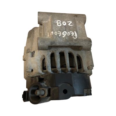 Alternador , PEUGEOT 308