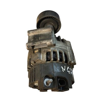Alternador , BMW SERIE 3