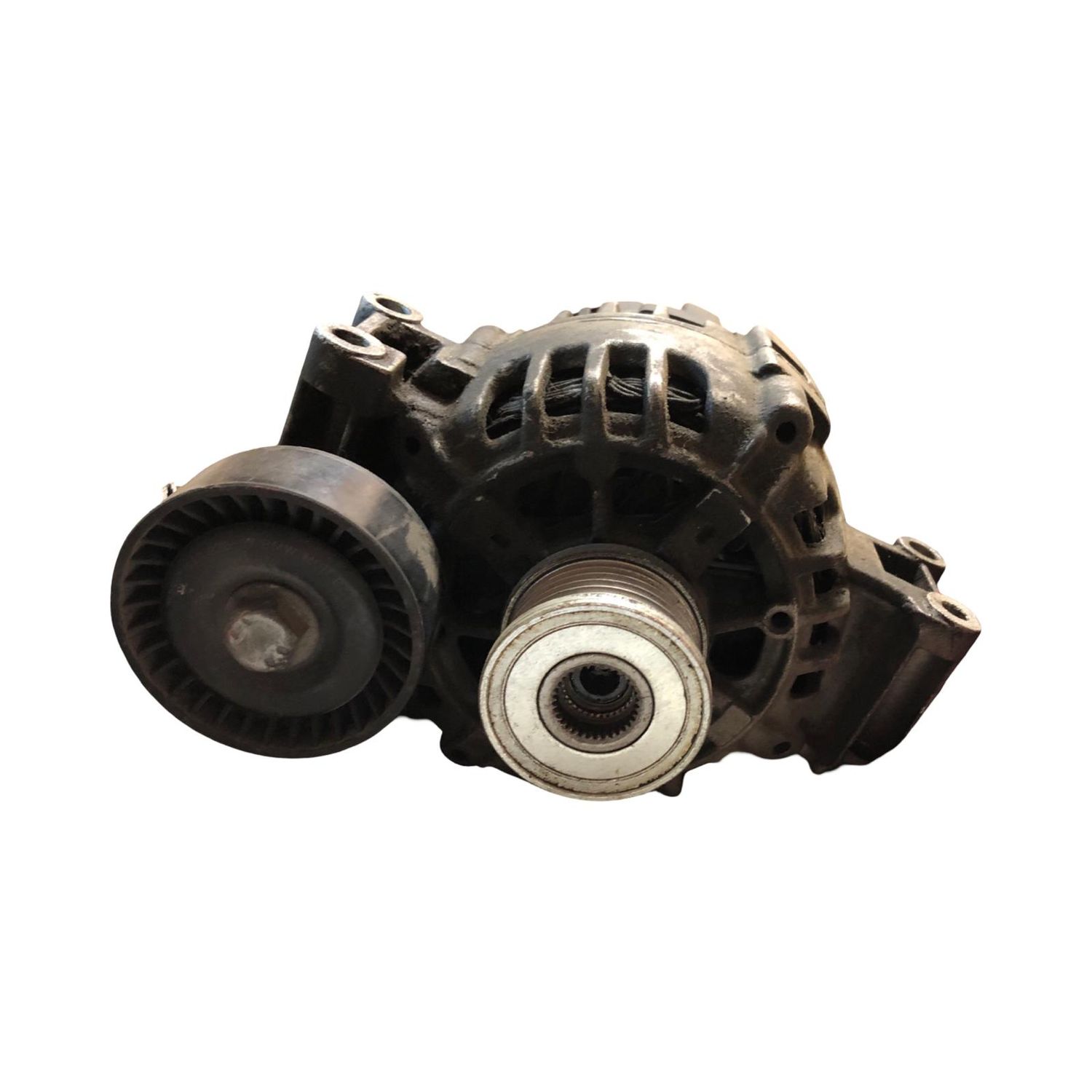 Alternador , BMW SERIE 3