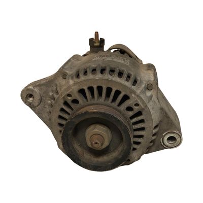 Alternador , HONDA HR-V