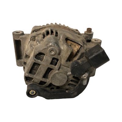 Alternador , PEUGEOT 207