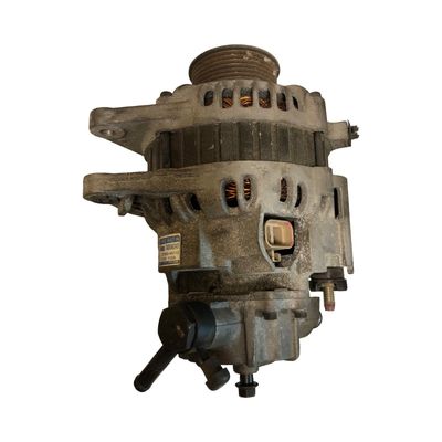 Alternador , KIA SORENTO