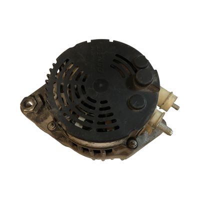 Alternador , CITROEN C1